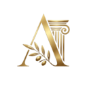 Διαφήμιση